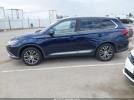 Mitsubishi Outlander Sel Image 10
