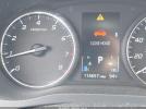 Mitsubishi Outlander Sel Image 12