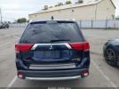 Mitsubishi Outlander Sel Image 2
