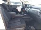 Kia Sorento Lx Image 6