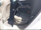 Kia Sorento Lx Image 5