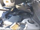 Kia Sorento Lx Image 18