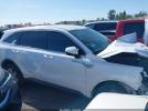 Kia Sorento Lx Image 10