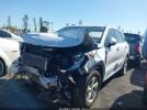 Kia Sorento Lx Image 12