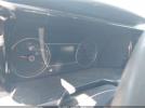 Kia Sorento Lx Image 11