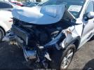Kia Sorento Lx Image 2