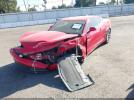 Chevrolet Camaro 1lt Image 6