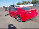 Chevrolet Camaro 1lt Image 9