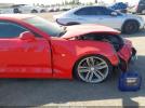 Chevrolet Camaro 1lt Image 2