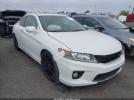 Honda Accord Ex-l V-6 Image 1