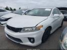 Honda Accord Ex-l V-6 Image 3
