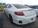 Honda Accord Ex-l V-6 Image 2