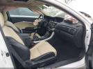 Honda Accord Ex-l V-6 Image 9