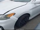 Honda Accord Ex-l V-6 Image 7