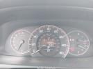 Honda Accord Ex-l V-6 Image 6