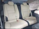Honda Accord Ex-l V-6 Image 5