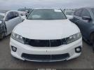 Honda Accord Ex-l V-6 Image 13