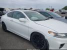 Honda Accord Ex-l V-6 Image 14