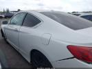 Honda Accord Ex-l V-6 Image 11