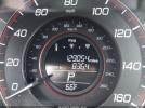 Honda Accord Ex-l V-6 Image 16