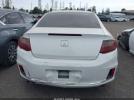 Honda Accord Ex-l V-6 Image 15