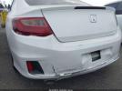 Honda Accord Ex-l V-6 Image 17