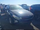 Kia Optima Ex Image 1