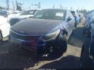 Kia Optima Ex Image 6