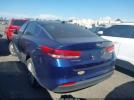 Kia Optima Ex Image 5