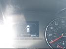Kia Optima Ex Image 14