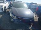 Kia Optima Ex Image 11