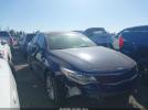 Kia Optima Ex Image 12