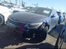 Kia Optima Ex Image 3