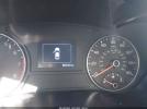 Kia Optima Ex Image 15