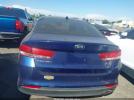 Kia Optima Ex Image 19