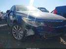 Kia Optima Ex Image 18