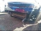 Kia Optima Ex Image 17