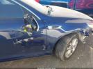 Kia Optima Ex Image 2
