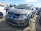 Dodge Journey Sxt Image 4