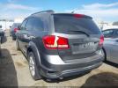 Dodge Journey Sxt Image 14