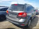 Dodge Journey Sxt Image 3