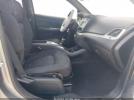 Dodge Journey Sxt Image 2