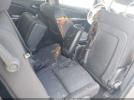 Dodge Journey Sxt Image 5