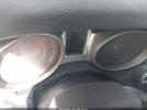 Dodge Journey Sxt Image 15