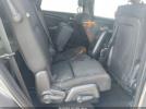 Dodge Journey Sxt Image 6