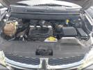 Dodge Journey Sxt Image 8
