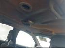 Dodge Journey Sxt Image 12