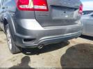 Dodge Journey Sxt Image 13