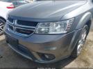Dodge Journey Sxt Image 11