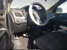 Dodge Journey Sxt Image 7